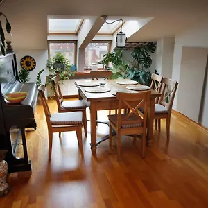 https://victus-apartamenty-apartament-florian.gdanskhotel.org