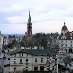 https://vintageapartment.gdanskhotel.org