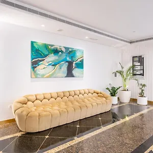 https://veer-apartments.dubaihotelsoffers.com