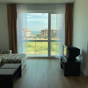 Apartament апартамент в сарафово, Burgas