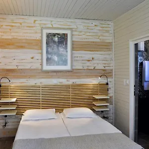  Otel St Anastasia